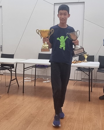 2025 AJCC pic44